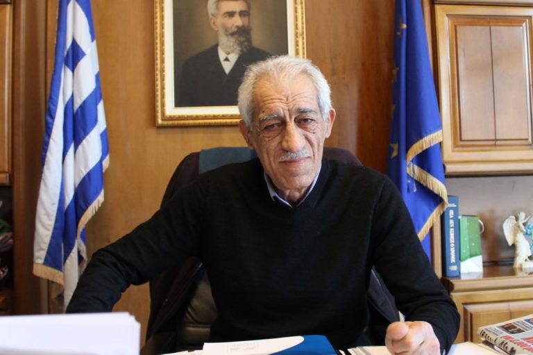«Η τελετή Αφής της Ολυμπιακής Φλόγας δεν είναι μια … λογοτεχνική εκδήλωση!»