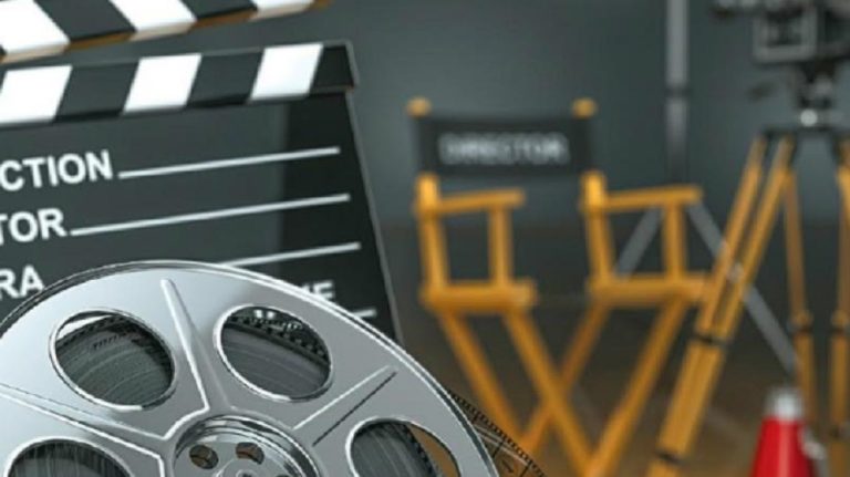 «Ημέρες Κινηματογράφου» στη Δροσιά – Πρόγραμμα Ιανουαρίου 2020