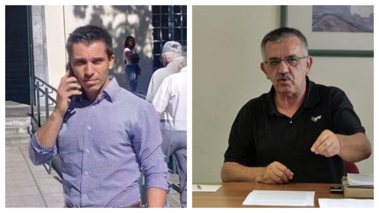 Κοινωνία Πολιτών: Να ελεγχθούν τα εφιαλτικά συμπεράσματα για τον ΧΥΤΑ της Φυλής