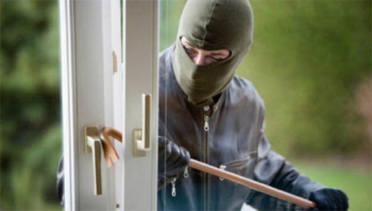 Στην Άρτα η Ασφάλεια εξιχνίασε υπόθεση κλοπών
