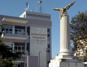 Σέρρες: Διπλές συνεδριάσεις στα Δ.Σ. Ηράκλειας και Βισαλτίας