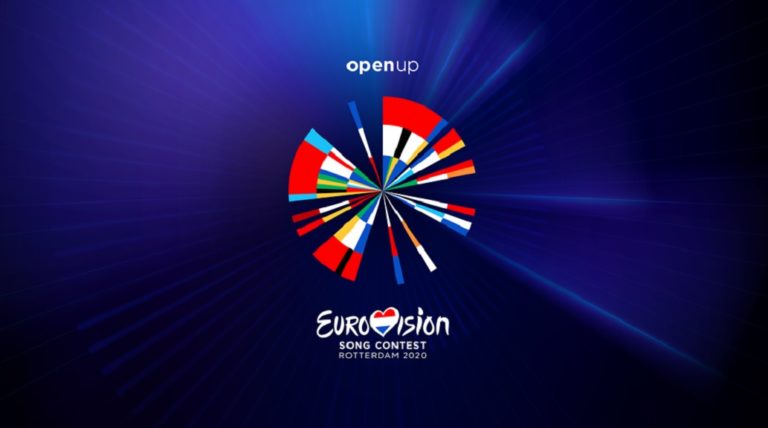 Σήμερα η κλήρωση των Ημιτελικών του 65ου Διαγωνισμού Τραγουδιού EUROVISION