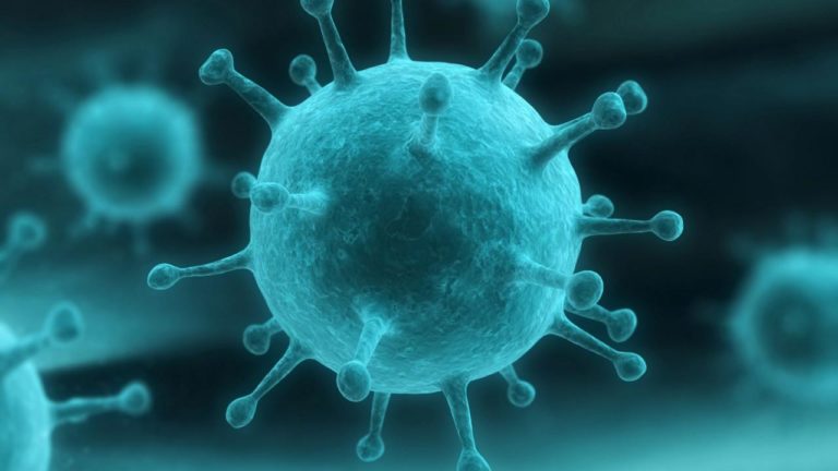 ΕΟΔΥ: Ενδείξεις για ήδη αυξημένη διασπορά της γρίπης – Παραμένουμε σε εγρήγορση