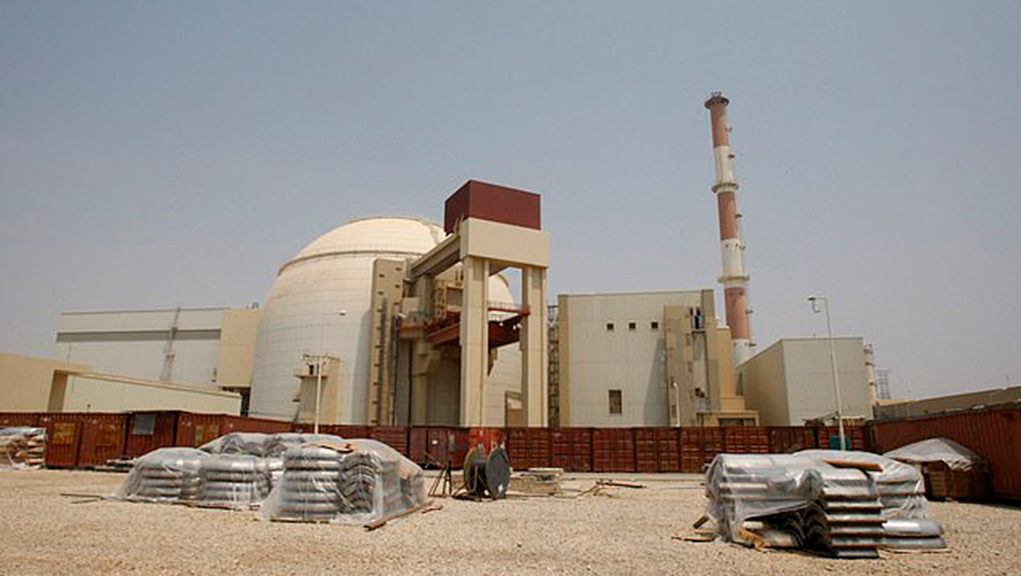 ΗΠΑ: Προτροπή στο Ιράν να δεχτεί επιθεωρήσεις για το πυρηνικό του πρόγραμμα
