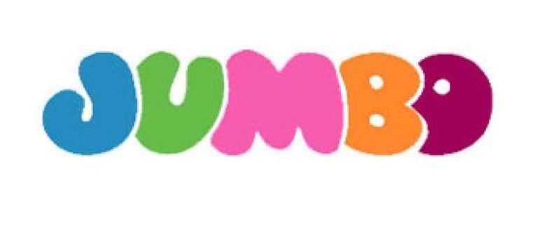 Μέτωπο κατά του Jumbo
