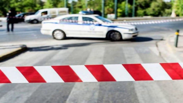 Αλλαγές σε μετρό και τραμ αύριο λόγω παρελάσεων για την 28η Οκτωβρίου