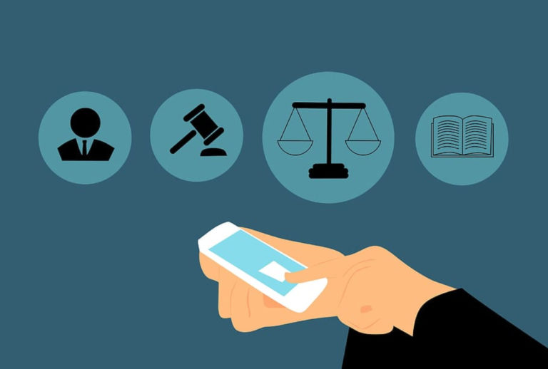Legal Tech: Το νέο οικοσύστημα της Νομικής Τεχνολογίας