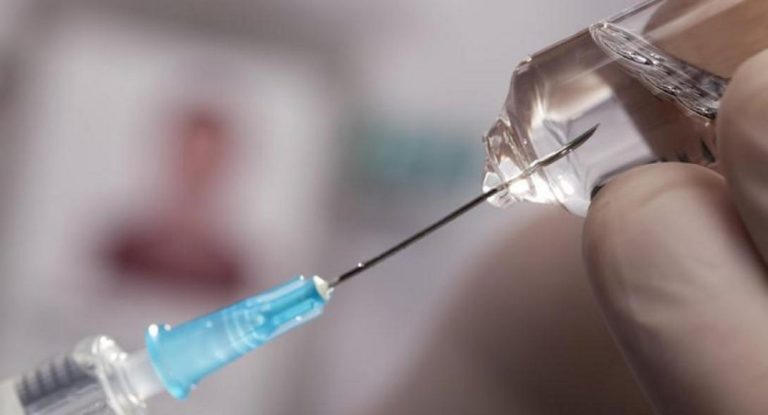 Επί ποδός για την ασιατική γρίπη