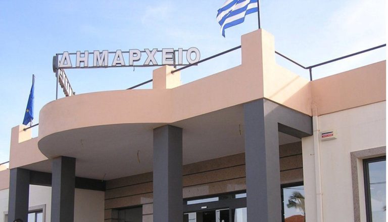 Δ. Πλατανιά: Διόρθωση τετραγωνικών μέτρων  ακινήτων χωρίς πρόστιμα και προσαυξήσεις έως τις 31 Μαρτίου 2020