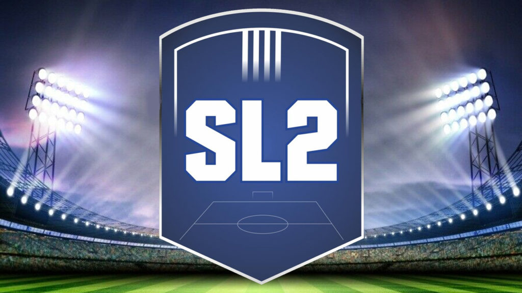 ΕΡΤ3 – Αγώνας ποδοσφαίρου – Superleague 2: ΑΠΟΛΛΩΝ Λ. – ΠΛΑΤΑΝΙΑΣ (trailer)