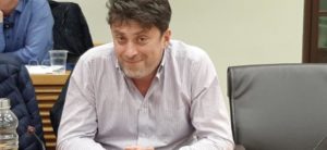 Κοζάνη: Νέα Αντιδημαρχία διαχείρισης  αξιοποίησης ακίνητης περιουσίας- αναλαμβάνει Δημήτρης Κοεμτζόπουλος 