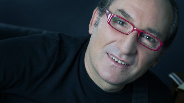 Καβάλα: «Όταν η μουσική αγκαλιάζει την ποίηση»