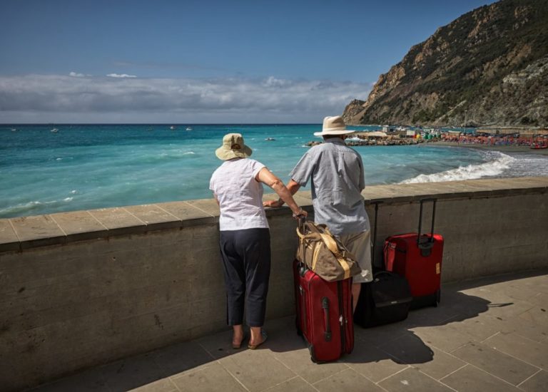 Περισσότεροι Νορβηγοί αναμένεται να επισκεφθούν φέτος την Ελλάδα