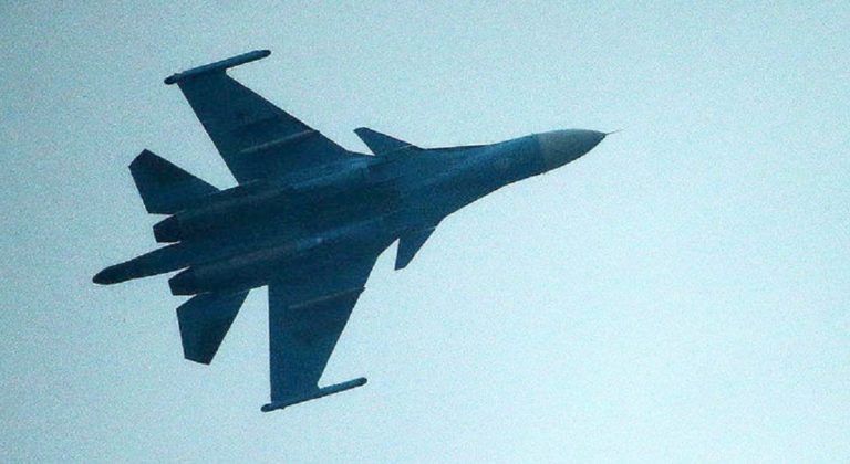 Reuters: Η Τουρκία ζήτησε να αγοράσει 40 F-16 από τις ΗΠΑ (video)