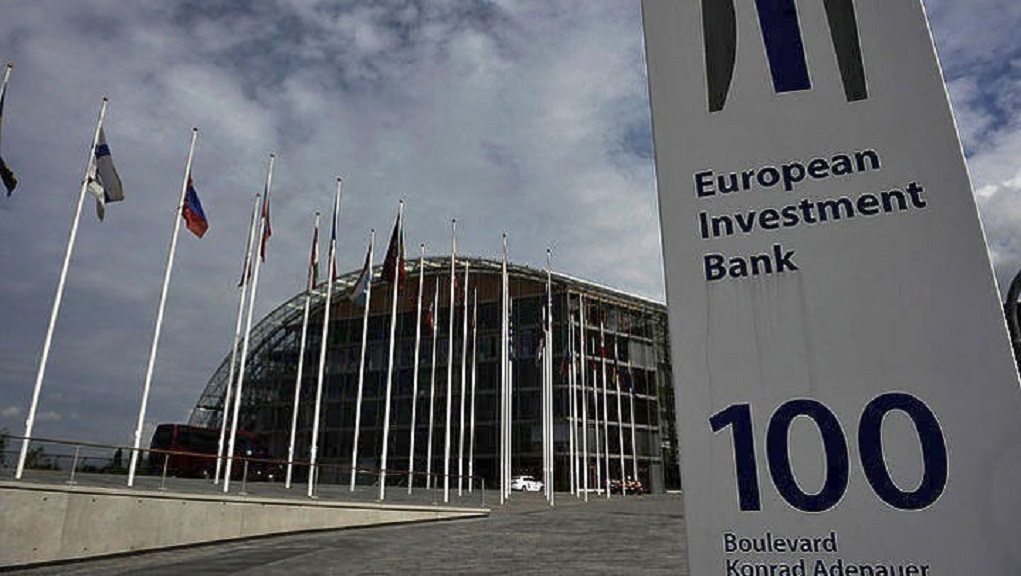 Υπ. Οικονομικών: Δύο δανειακές συμβάσεις του Δημοσίου με την ΕΤΕπ, ύψους 330 εκατ. ευρώ (video)