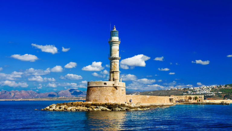 Ο κορονοϊός πλήττει τον τουρισμό-Εύσημα για την πλατφόρμα του ΕΟΤ “Greece From Home” (video)