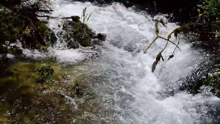 Και νέα παράταση για μελέτη ύδρευσης σε τέσσερις νομούς