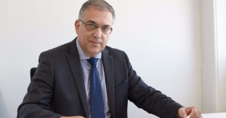 Συσσίτια για 60.000 πολίτες από το υπ. Εσωτερικών – Τ. Θεοδωρικάκος “Πρόγραμμα και για είδη διατροφής” (video)