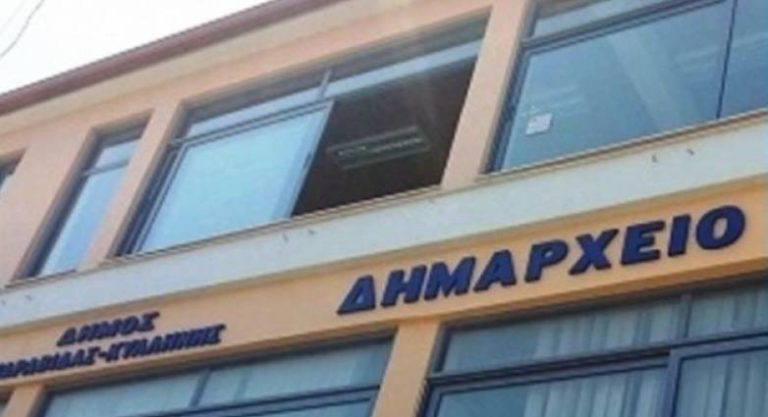 Η αγωνία για τους αιρετούς συνεχίζεται…