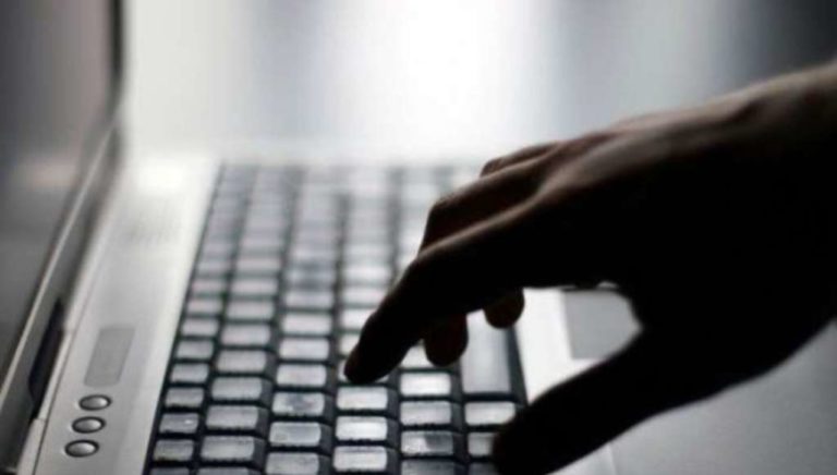 Κοζάνη: Εξιχνίαση απάτης μέσω διαδικτύου