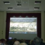 Θ. Καστανίδης: “1922-1923 Εκατό χρόνια μετά το Μακρονήσι λύνει τη σιωπή του” (audio)