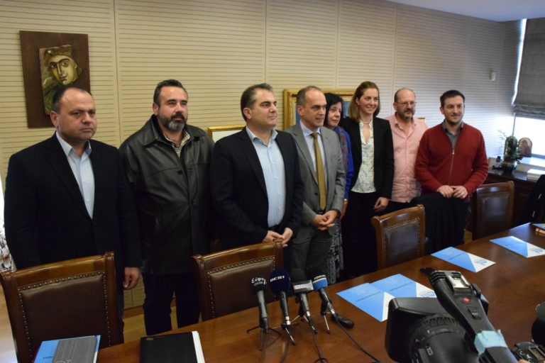 «ΚΑΛΑΜΑΤΑ 1821- Δρόμοι Ελευθερίας» – Πλούσιο πρόγραμμα εκδηλώσεων τον Μάρτιο 2020