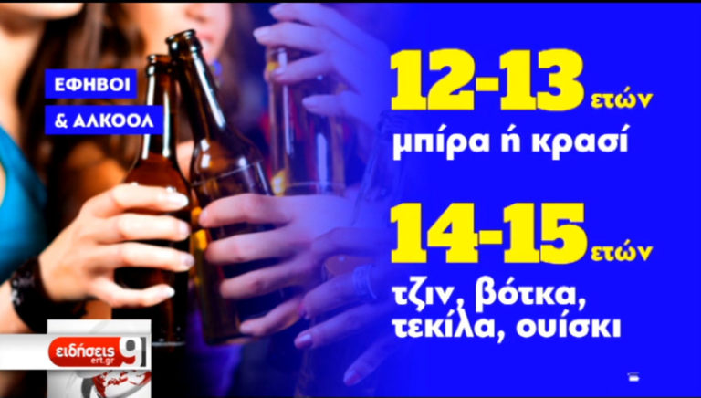 Η Ένωση Γονέων Ζακύνθου για μαθητικά πάρτι – εφαρμογή νόμου