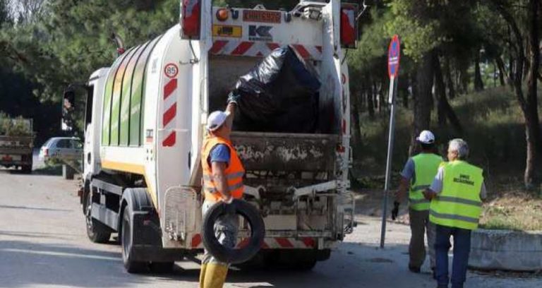Ρέθυμνο: Μήνυση κατά οδηγού ταξί υπέβαλλε ο Σύλλογος Εργαζομένων στον Δήμο