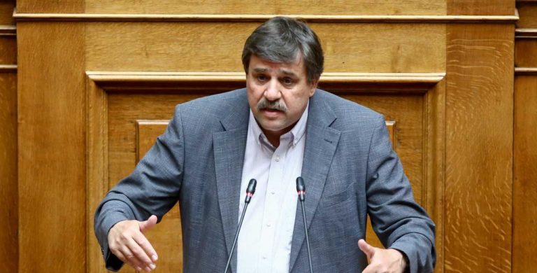 Κανένα χρονοδιάγραμμα για την ανάπτυξη των δημόσιων υπηρεσιών Ψυχικής Υγείας (video)
