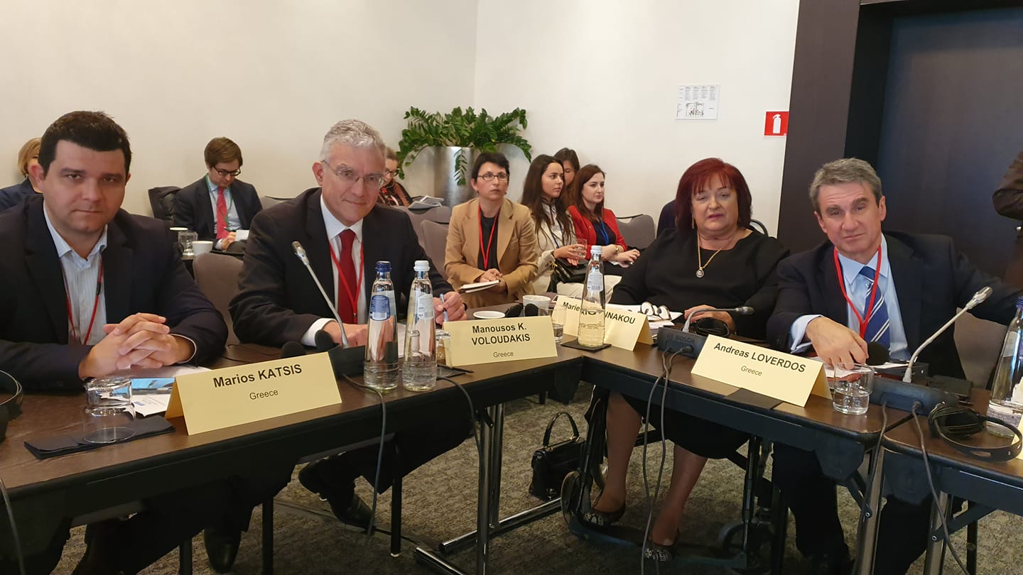 86935027_2843498085689320_7425015306705174528_o