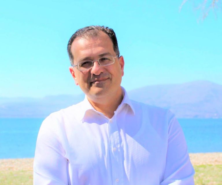 Θ. Βαλσαμίδης: “Ούτε στην Καράβα, ούτε πουθενά!!”