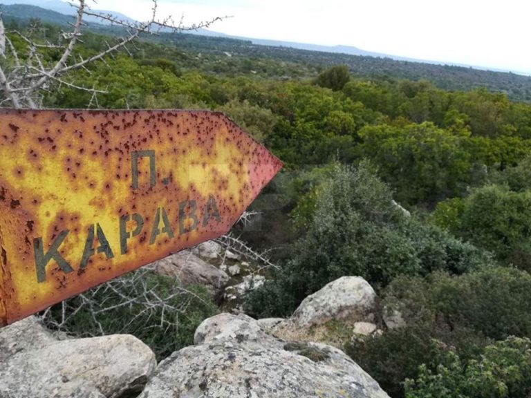 Οι αποφάσεις των έκτακτων δημοτικών συμβουλίων της Λέσβου για την επίταξη -Δήλωση Βέρρου (video)