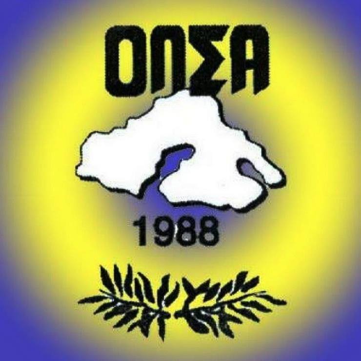 ΟΛΣΑ: “Κλειστή δομή στο Μανταμάδο που ανοίγει τους ασκούς του Αιόλου”