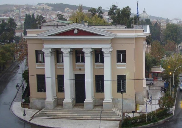 Έκτακτο Περιφερειακό Συμβούλιο-Σταματάει το διάλογο με Κυβερνητικά στελέχη