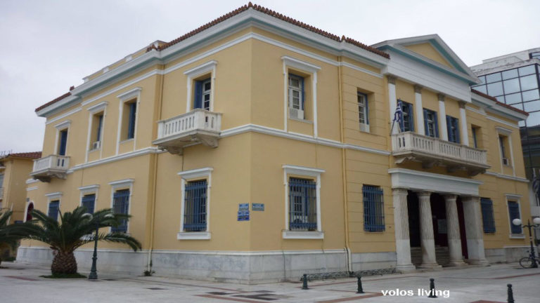 Συναυλία Μουσικής Δωματίου με έργα για φλάουτο, πιάνο και βιολοντσέλο