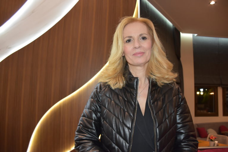 Ροδόπη: Ανακοίνωση του Δικηγορικού Συλλόγου για τον τραυματισμό δικηγόρου