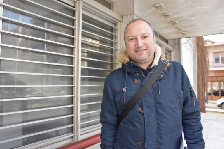 Μ. Βασιλειάδης – ΕΛΜΕ Ροδόπης: Η Ελάχιστη Βάση Εισαγωγής διευρύνει τις εκπαιδευτικές ανισότητες