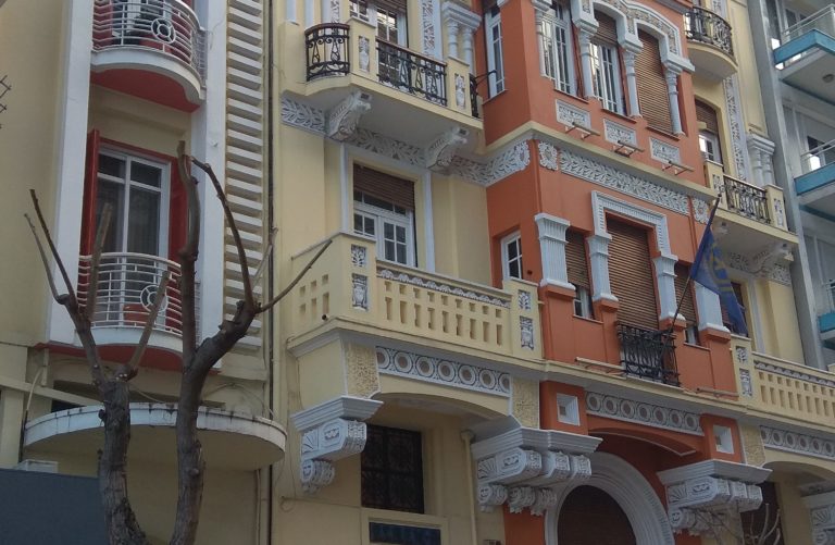 ΕΣΗΕΜΘ: Η Πανδημία απειλεί την ενημέρωση