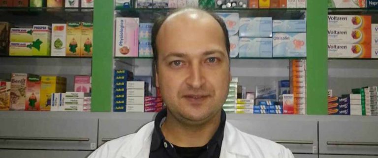 Κρήτη: Σύγχυση για τους δικαιούχους του ΕΚΑΣ και τα φάρμακά τους – Οι ελλείψεις σε κρίσιμα φάρμακα (audio)