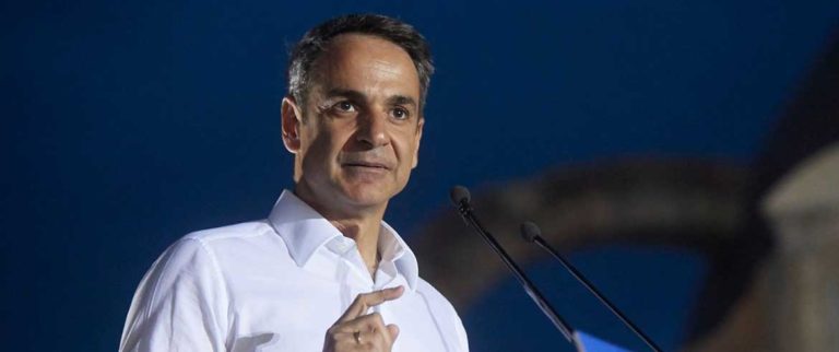 Κρήτη: Το πρόγραμμα της επίσκεψης του Πρωθυπουργού