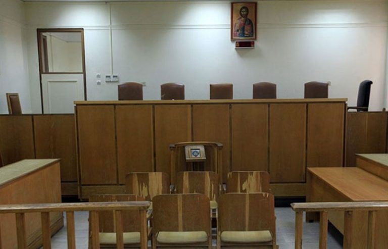 Ζητούν προσλήψεις προσωπικού