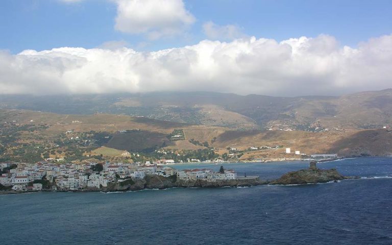 Κτηματολόγιο από το 2021 στην ενδοχώρα του Νομού Χανίων