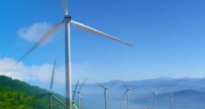 Βοιωτία: Κινητοποίηση φορέων ενάντια στις ανεμογεννήτριες