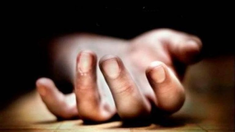 Χανιά: Αυτοκτονία 40χρονου στην Κίσσαμο