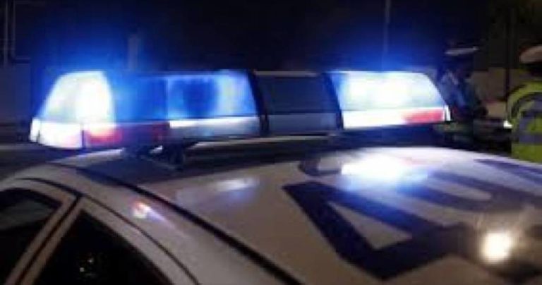 Σέρρες: Πέντε νεαροί διέρρηξαν 16 οχήματα σε τέσσερις μήνες