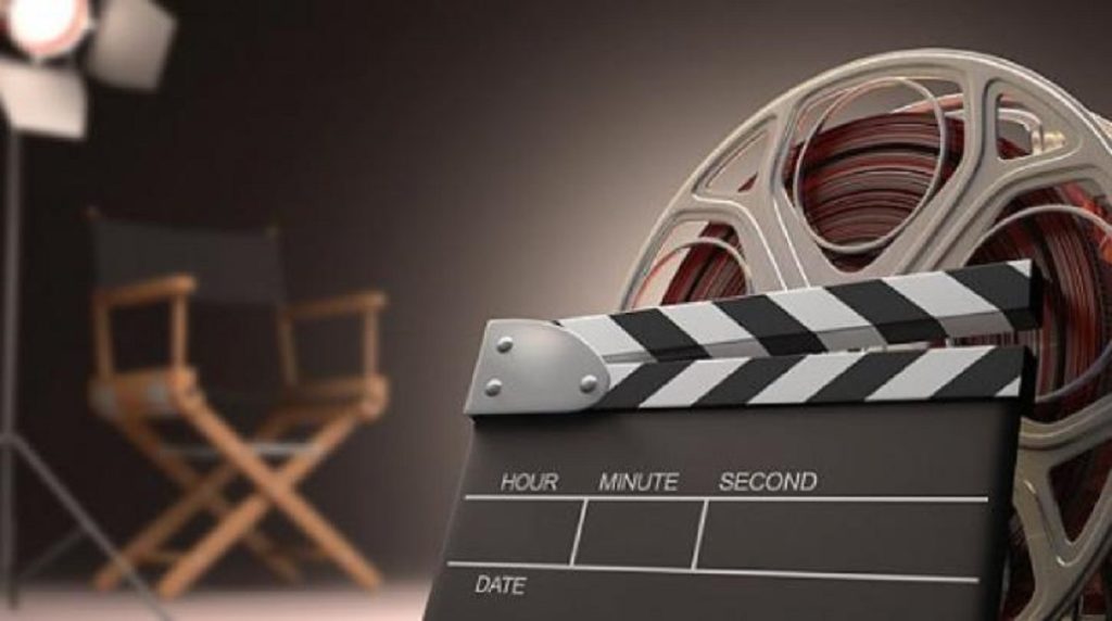 «Ημέρες Κινηματογράφου» Δροσιάς, ανακοινώθηκε το πρόγραμμα Μαρτίου 2020