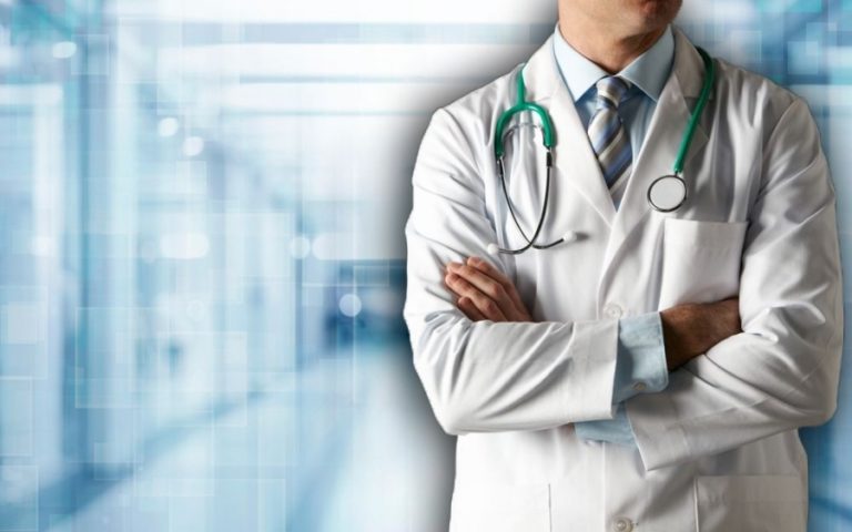 Προκηρύχθηκαν και νέες θέσεις γιατρών για το νοσοκομείο της Σάμου