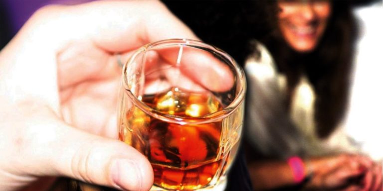 Λασίθι: Σε κατάσταση μέθης ανήλικος στο Νοσοκομείο