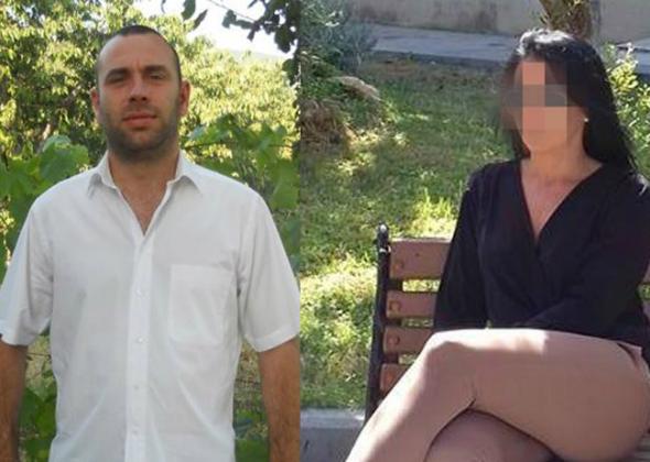 Λασίθι: Αναβλήθηκε η δίκη για τη  φονική ενέδρα με θύμα τον καρδιολόγο