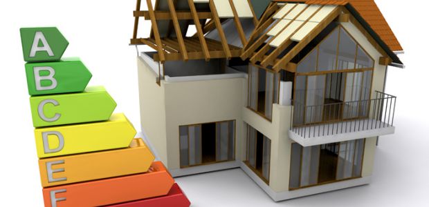 Η ΠΙΝ για ενεργειακή αναβάθμιση κτηρίων – εξοικονόμηση ενέργειας